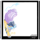 Illustration for article titled Legendary Suicune - Part 3! Pokemon One a Day, Series 2!